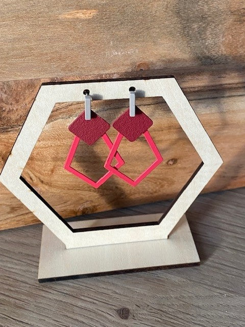 framboos-wijnrood-grijs